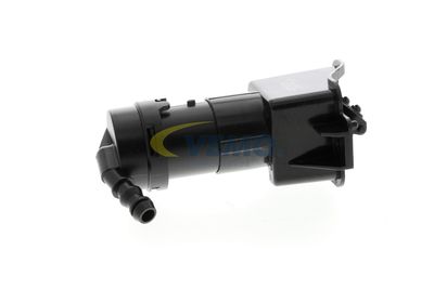 360 Grad Ansicht 47