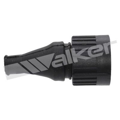 SONDA LAMBDA WALKER PRODUCTS 25024801 3