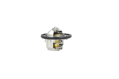THERMOSTAT KüHLMITTEL NRF 725411 18
