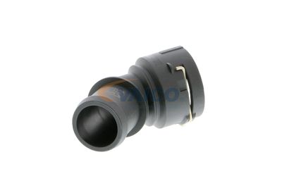 KüHLMITTELFLANSCH VAICO V102978 49