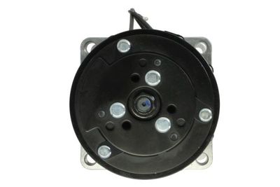 Airconditioning compressor 12V (R134a) past: NEW HOLLAND TN 60 DA 2WD, TN 60 DA 4WD, TN 60 SA, TN 65 F, TN 70 DA 2WD, TN 70 DA 4WD, TN 75 DA 2WD, TN 75 DA 4WD, TN 75 FA 2WD, TN 75 FA 4WD