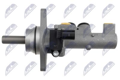 POMPA CENTRALA FRANA NTY HPHVW006 2