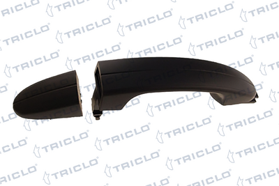 Дръжка външна врата TRICLO 128630