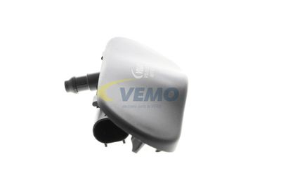 DIUZA SPALARE PARBRIZ VEMO V10080369 48