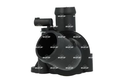 TERMOSTAT LICHID RACIRE NRF 725346 1