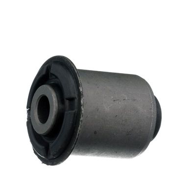 SUPORT TRAPEZ DELPHI TD1756W 22