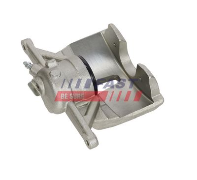 ETRIER FRANA FAST FT02507 4