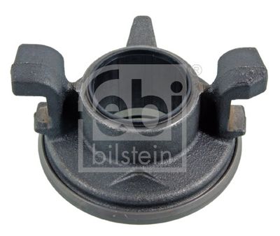 Clutch Release Bearing 105352