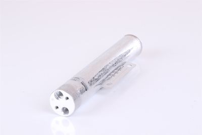 USCATOR AER CONDITIONAT NISSENS 95621 34