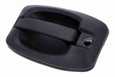 MANER USA VAICO V241510 3