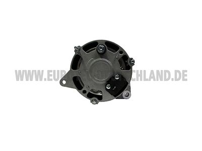 GENERATOR EUROTEC 12032080 2