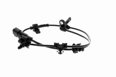 SENSOR RADDREHZAHL VEMO V40720033 5