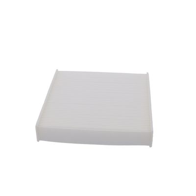 FILTER INNENRAUMLUFT CORTECO 80004638 51