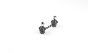 STANGE/STREBE STABILISATOR SKF VKDS944009 5