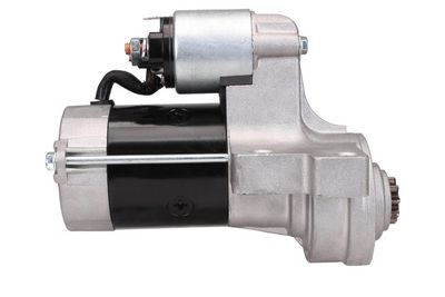 STARTER WALKER WST01967 1