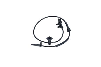 SENSOR RADDREHZAHL NRF 756006 42