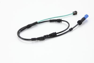 WARNKONTAKT BREMSBELAGVERSCHLEIß ATE 24819009882 8