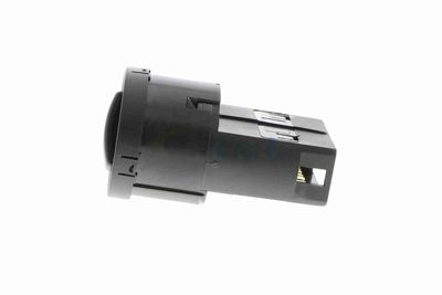 COMUTATOR FAR VEMO V10730263 4