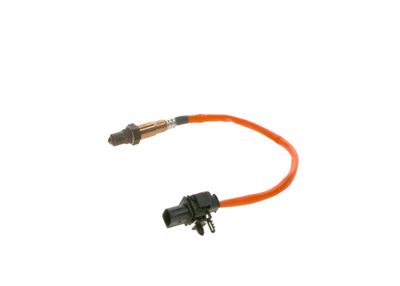 SONDA LAMBDA BOSCH 0281004537 9