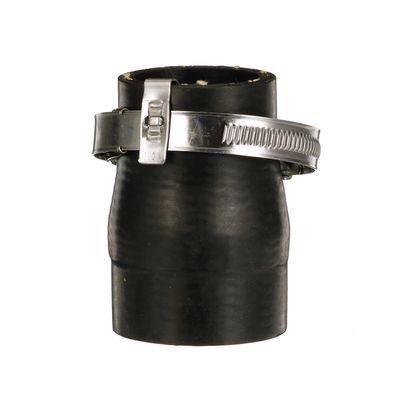 FURTUN EAR SUPRAALIMENTARE GATES 090618 15