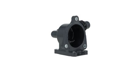 KüHLMITTELFLANSCH NRF 775115 30