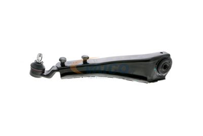 LENKER RADAUFHäNGUNG VAICO V400388 11