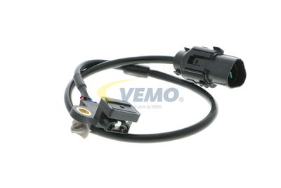 SENZOR IMPULSURI ARBORE COTIT VEMO V52720219 52