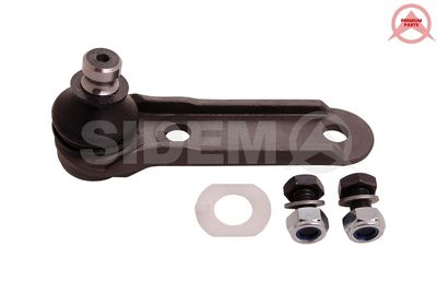 ARTICULATIE SARCINA/GHIDARE