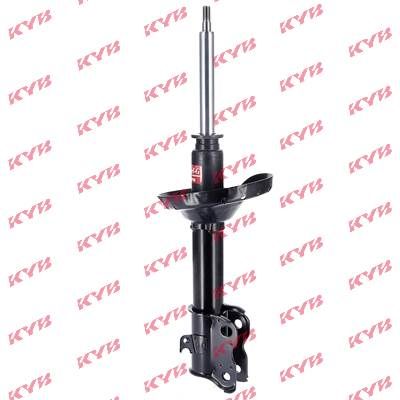 STOßDäMPFER KYB 335054 15