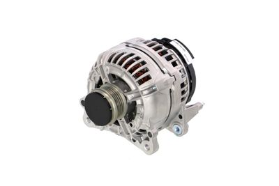 GENERATOR / ALTERNATOR REMANTE 011003000563R 8
