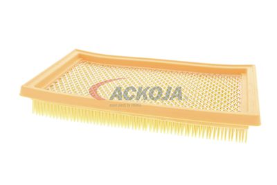 FILTRU AER ACKOJA A380404 37