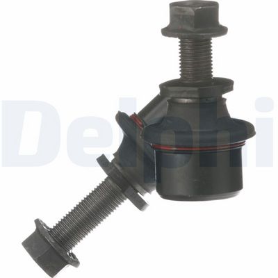 BRAT/BIELETA SUSPENSIE STABILIZATOR DELPHI TC8049 5
