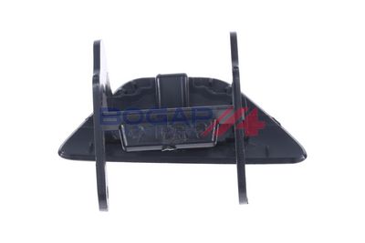 ACOPERIRE BARA PROTECTIE BOGAP B5522153 4