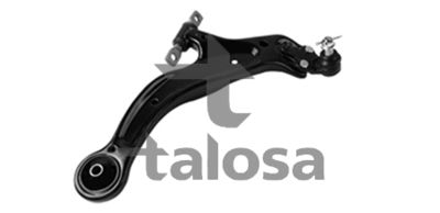 BRAT SUSPENSIE ROATA Talosa 4014173