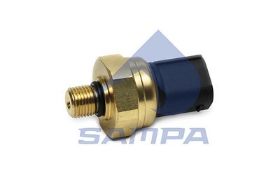 Sensor