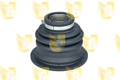 FALTENBALG ANTRIEBSWELLE