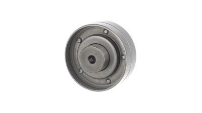 ROLA GHIDARE/CONDUCERE CUREA DISTRIBUTIE SKF VKM21031 18