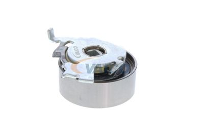 SPANNROLLE ZAHNRIEMEN VAICO V400177 39