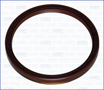 Уплотняющее кольцо, коленчатый вал AJUSA 15038900 для CHEVROLET BLAZER