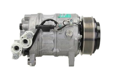 COMPRESOR CLIMATIZARE BV PSH 090215072310 3