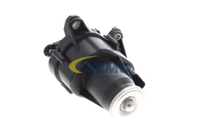 STELLELEMENT DRALLKLAPPEN (SAUGROHR) VEMO V30770104 49