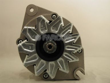 GENERATOR / ALTERNATOR FARCOM 118931 2