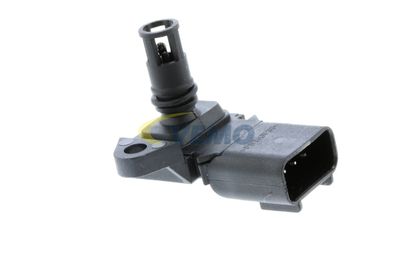 LUFTDRUCKSENSOR HöHENANPASSUNG VEMO V25720065 41