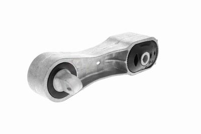 SUPORT MOTOR VAICO V204315 11