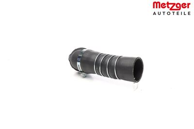 360 Grad Ansicht 24