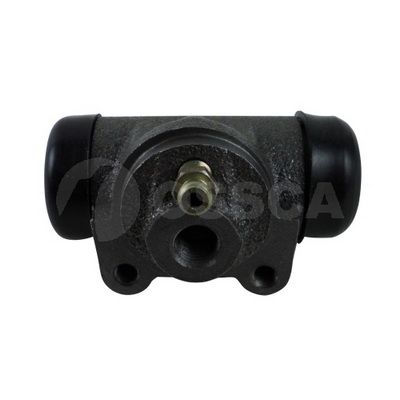 спирачно цилиндърче на колелото OSSCA 11457
