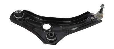 BRAT SUSPENSIE ROATA