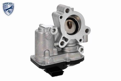 SUPAPA EGR VEMO V30630096 3