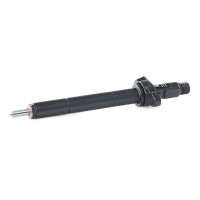 инжекторна дюза RIDEX 3902I0325R