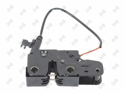 MOTORHAUBENSCHLOSS ABAKUS 132003128 1